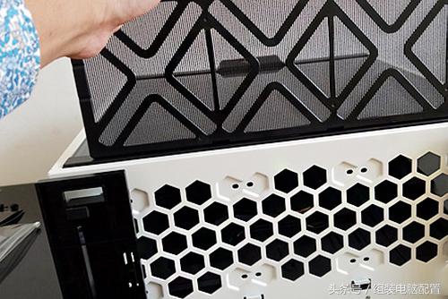 迎广机箱301好还是303好,迎广机箱303用什么水冷