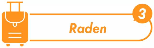 出来浪迟早要还的经典语录,出来浪迟早是要还的文案