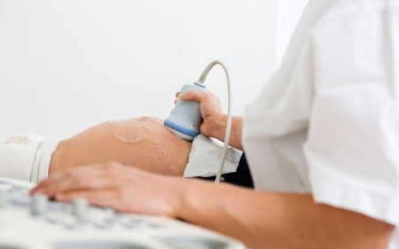 关于孕期B超的疑惑,这篇文章都能为你解答