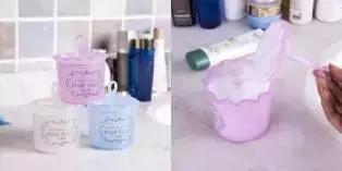 小姐妹们一起来，扒一扒冻龄美颜的黑科技！