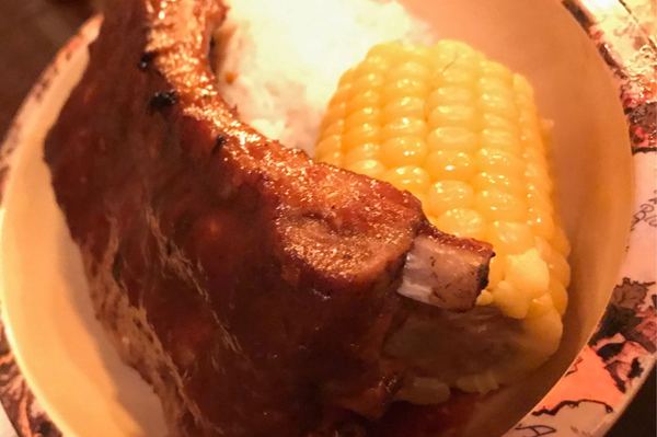 上海迪士尼旅游攻略2022,上海迪士尼自驾停车攻略