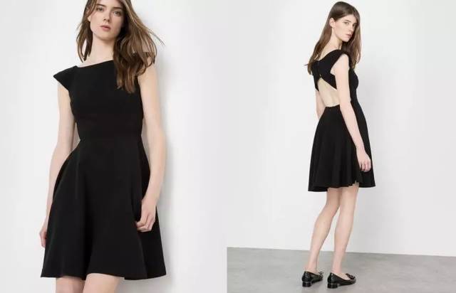 便宜的小礼服推荐,小礼服哪里买便宜又好看