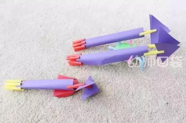 低结构材料的投放和使用方法,低结构材料的投放现状