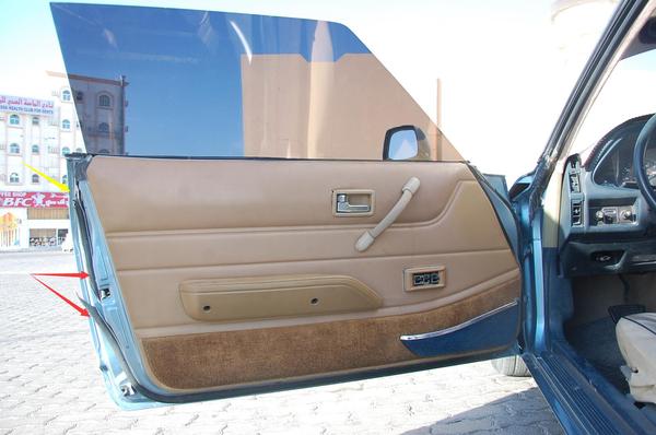 阿曼日记本,阿曼日记