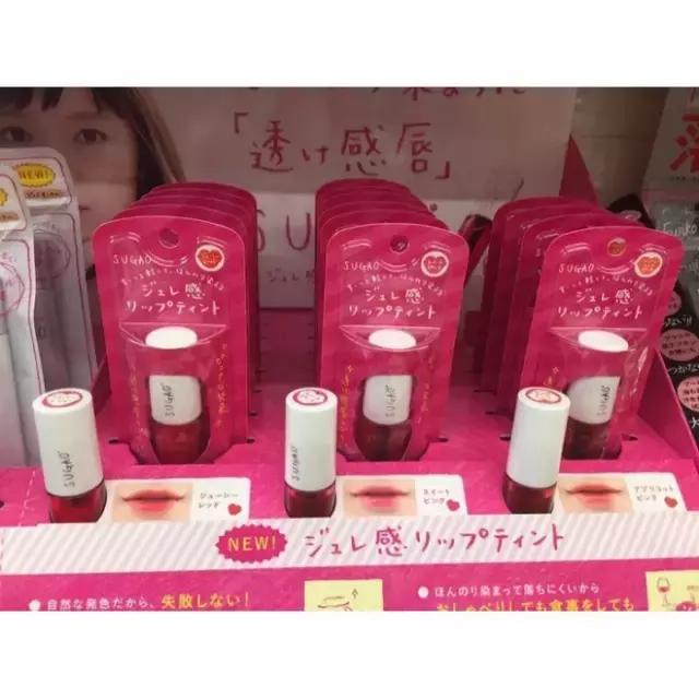 日本名古屋购物攻略,日本中古店购物攻略