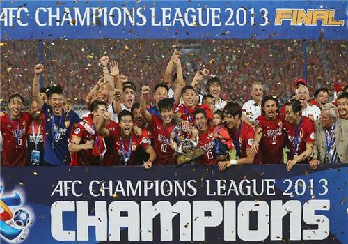 鐐硅禐瓒崇悆涓秴,鐐硅禐涓秴