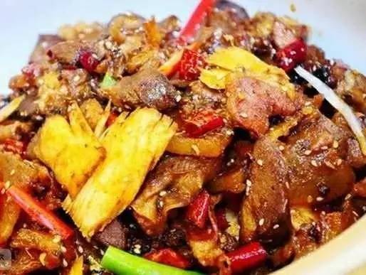 长春过生日有优惠餐厅推荐,过生日有优惠的餐厅