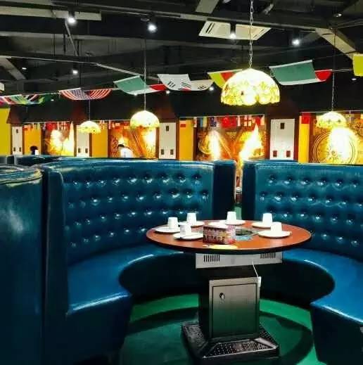 长春过生日有优惠餐厅推荐,过生日有优惠的餐厅