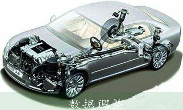 汽车保养四轮定位到底有多少坑,四轮定位多长时间做一次保养