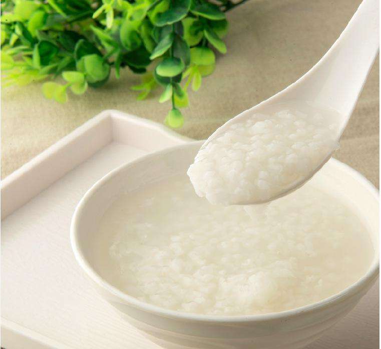 人民大会堂国宴美食,慈禧太后的国宴