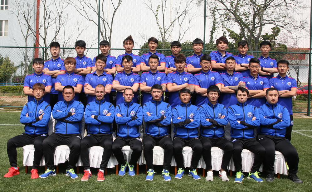 中乙吉林百嘉视频,中乙吉林百嘉足球队