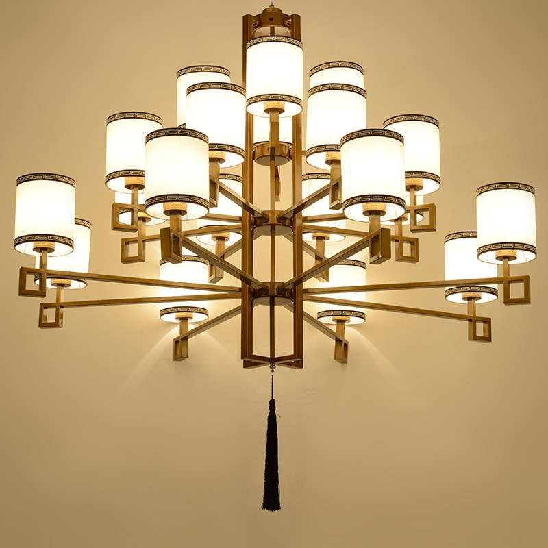 新家怎么装饰看起来比较温暖,自己的卧室应该怎么装饰