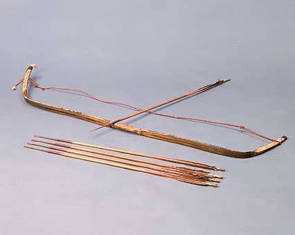 古人用桃木辟邪,斗战胜佛咒符