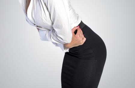 腹泻恶心是肠胃炎吗,急性肠胃炎口干想吐拉肚子