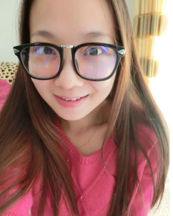 完美的埋线双眼皮,完美双眼皮