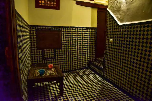 非洗不可,非洗不可好不好