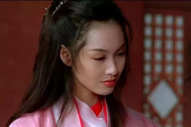 减龄大牌口红色号推荐,减龄大牌口红推荐色号