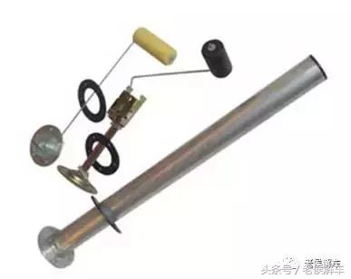 一般汽车油表灯亮了还可以跑多久,油表还剩1格燃油灯亮了还能跑吗