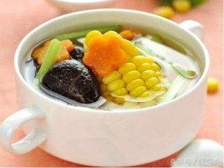 坐月子要遵守老一辈的风俗吗,坐月子需认清这九大误区