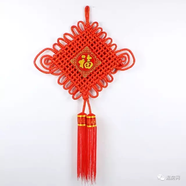 加拿大10大必买东西,在加拿大买东西细节你了解吗