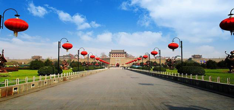 春天旅游都去什么地方旅游,春天适合去什么地方旅游最好玩