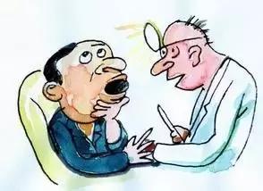 就医搜|3种牙疼别强忍,及时治疗除后患!