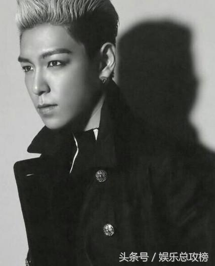 韩国明星地位exo,韩国人气排名exo