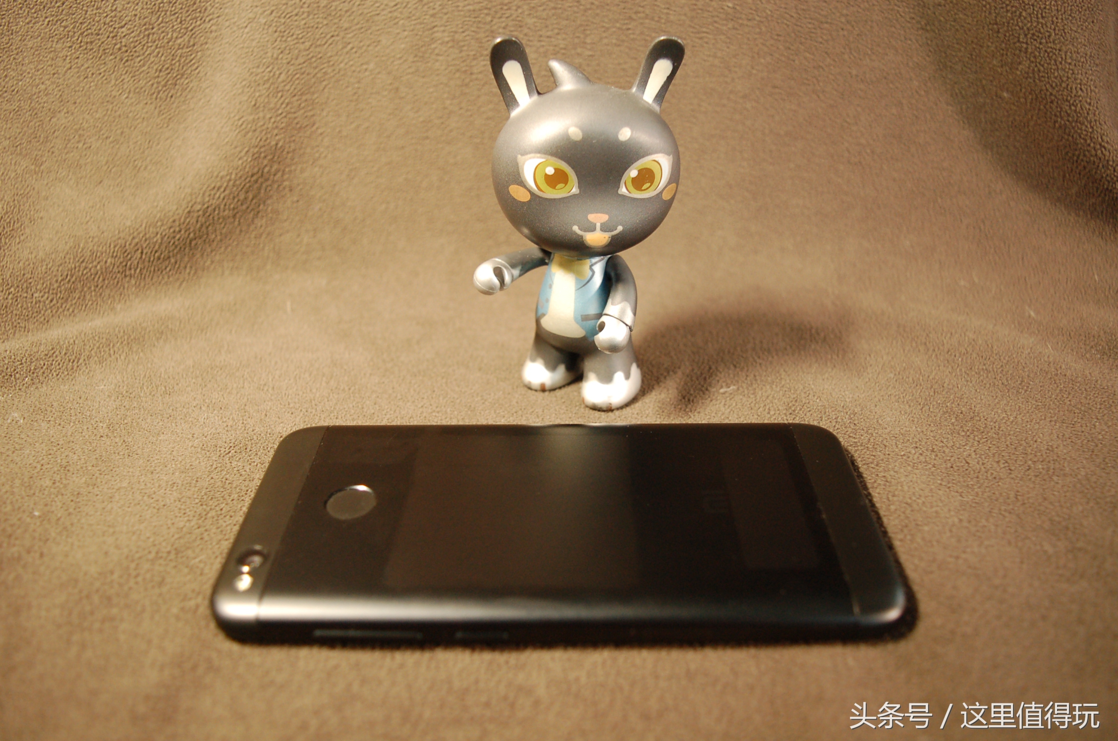 红米全网通4G手机怎么样,红米4A全网通手机怎么样