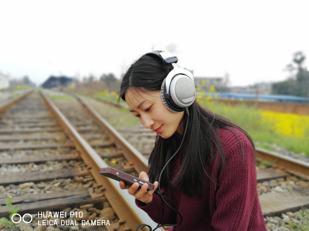 华为p10徕卡双摄怎么用,华为p10徕卡照相技巧