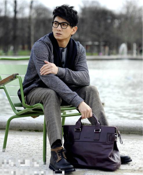 包打天下到底是什么意思,包打天下出处