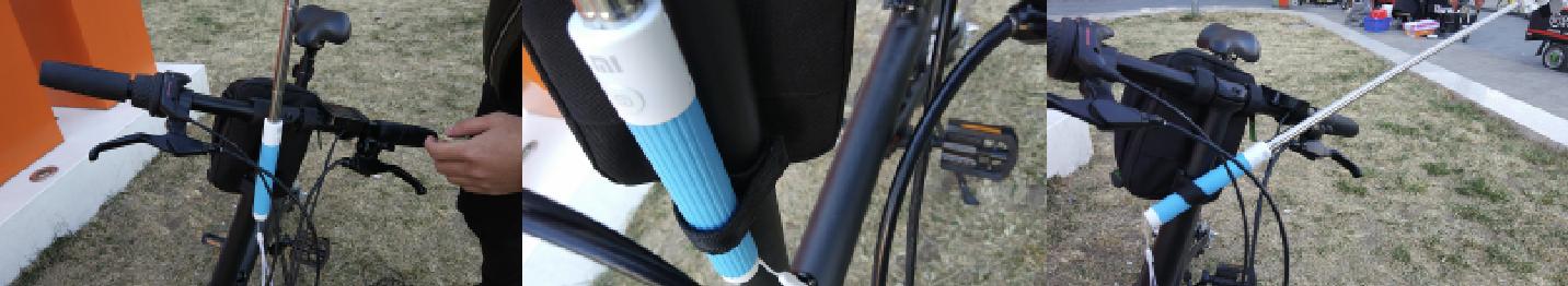 小米商城米家行车记录仪,小米米家行车记录仪测评