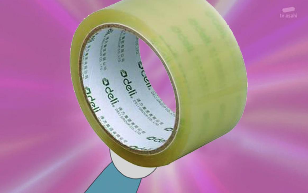 小米商城米家行车记录仪,小米米家行车记录仪测评