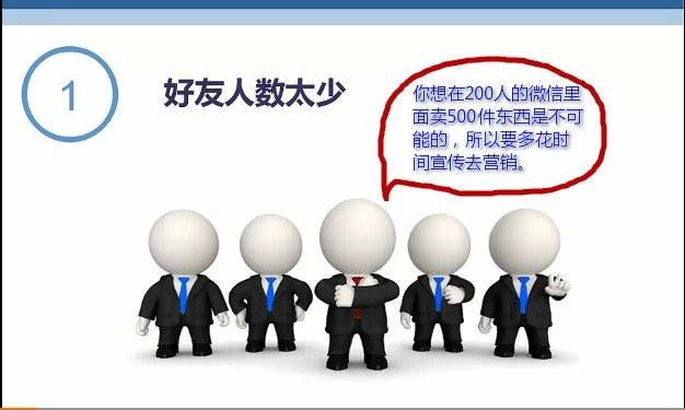 微商加满人了怎么办,做微商的怎么突破加好友限制