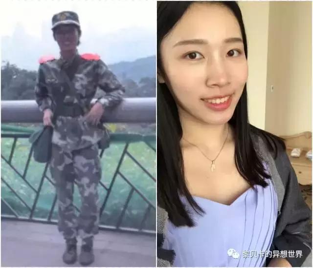 这些实用变美小技巧,这些变美秘籍太坑了千万别学