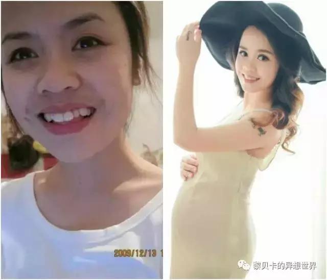 这些实用变美小技巧,这些变美秘籍太坑了千万别学