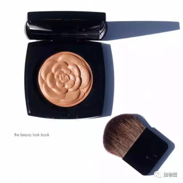 ¥10以内的眼影盘推荐,适合新手用的多功能化妆盘