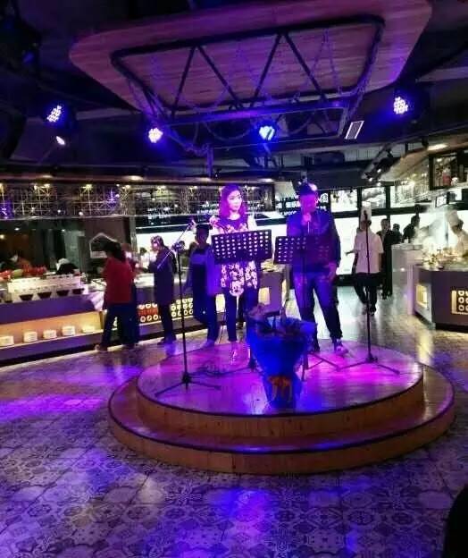 长春过生日有优惠餐厅推荐,过生日有优惠的餐厅