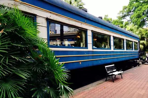 广州儿童主题餐厅,广州榴莲主题餐厅