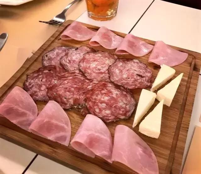 广州儿童主题餐厅,广州榴莲主题餐厅