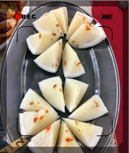 老海骑行海南,骑行海南与星辰大海相遇