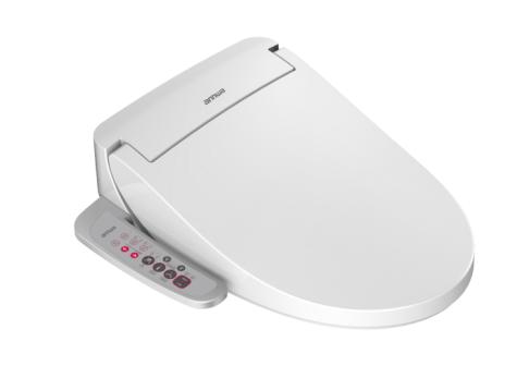 安华卫浴马桶nl107,安华ank1006马桶盖不喷水