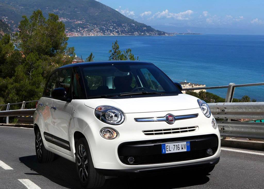 美国便宜的现代车,美国哪款车值得买