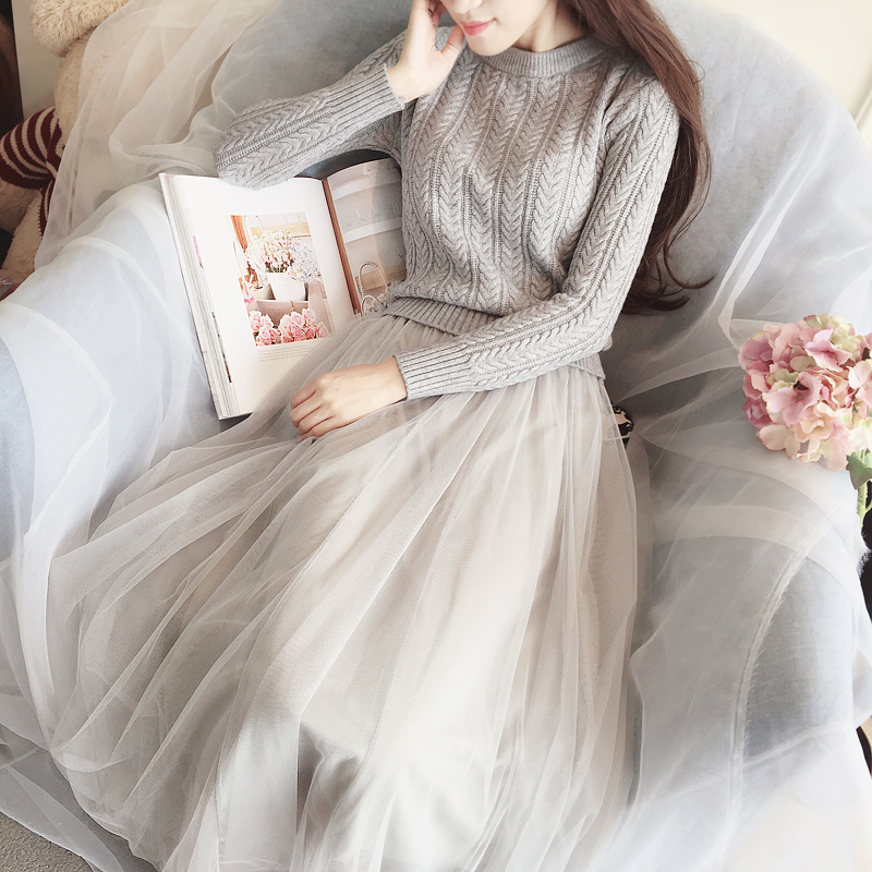 仙女裙准备好了吗?旅行季的绝美连衣裙