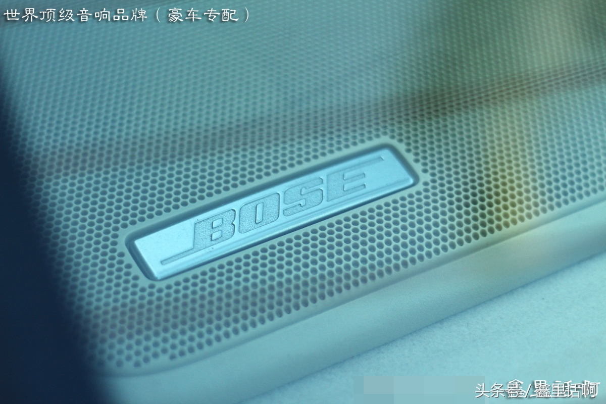 日产公爵各代车型,日产公爵最新款试驾