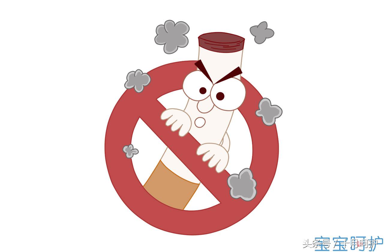 小孩食物过敏引起皮肤红疹怎么办,原来这些才是春季花粉过敏的元凶