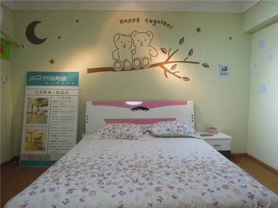 硅藻泥优点大揭秘,硅藻泥到底环保吗