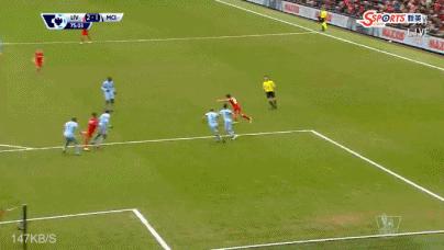 乔哈特世界波背景板,乔哈特背景板视频