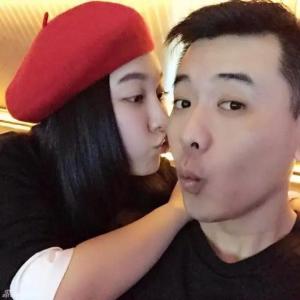 湖南卫视力捧张杰,湖南卫视力捧新人是谁