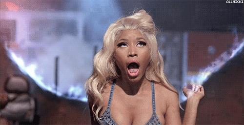 一周时尚盘｜有了他们，就忘掉你的小白鞋吧！