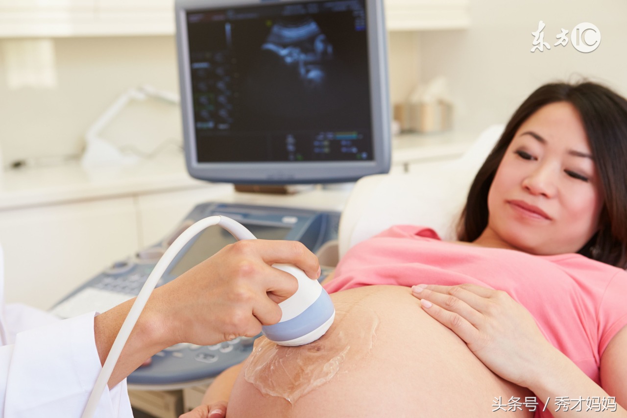 孕期吃得多，肚里宝宝却没长，让专家告诉你如何才能长胎不长肉